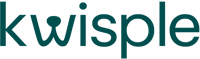 kwisple